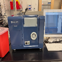 Stemcell STEMvision Automated Cell Counter image 0